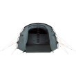 Easy Camp Family tent Hamra 5 5 person(s)