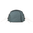 Easy Camp Family tent Hamra 5 5 person(s)
