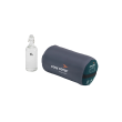 Easy Camp Raven I Square 2°C Sleeping Bag 220 x 80 cm