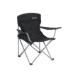 Outwell Chair Catamarca