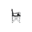 Outwell Chair Catamarca