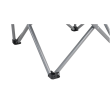 Outwell Chair Catamarca