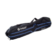 Outwell Chair Catamarca