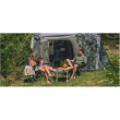 Outwell Chair Catamarca