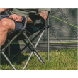 Outwell Chair Catamarca