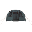 Easy Camp Tent Skarvan 5 5 person(s)
