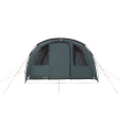 Easy Camp Tent Skarvan 5 5 person(s)