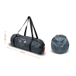 Easy Camp Tent Skarvan 5 5 person(s)