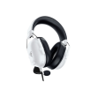 Razer Gaming Headset BlackShark V2 X (Xbox Licensed) Wired