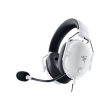 Razer Gaming Headset BlackShark V2 X (Xbox Licensed) Wired