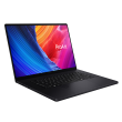 Asus ProArt P16 H7606WP-RJ079X Nano Black