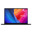 Asus ProArt P16 H7606WP-RJ079X Nano Black
