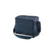 Outwell Cool bag Petrel 10 L