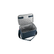 Outwell Cool bag Petrel 10 L