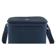 Outwell Cool bag Petrel 10 L