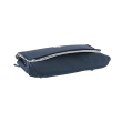 Outwell Cool bag Petrel 10 L