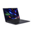 Acer TravelMate TMP414-53-TCO-5771 14" WUXGA IPS i5-1335U/16GB/SSD512GB/SCreader/Xe Graphics/Win11Pro/Eng kbd/LTE/Black/3Y Warranty Acer