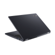 Acer TravelMate TMP414-53-TCO-5771 14" WUXGA IPS i5-1335U/16GB/SSD512GB/SCreader/Xe Graphics/Win11Pro/Eng kbd/LTE/Black/3Y Warranty Acer