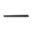 Acer TravelMate TMP414-53-TCO-5771 14" WUXGA IPS i5-1335U/16GB/SSD512GB/SCreader/Xe Graphics/Win11Pro/Eng kbd/LTE/Black/3Y Warranty Acer