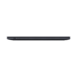 Acer TravelMate TMP414-53-TCO-5771 14" WUXGA IPS i5-1335U/16GB/SSD512GB/SCreader/Xe Graphics/Win11Pro/Eng kbd/LTE/Black/3Y Warranty Acer
