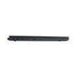 Acer TravelMate TMP414-53-TCO-5771 14" WUXGA IPS i5-1335U/16GB/SSD512GB/SCreader/Xe Graphics/Win11Pro/Eng kbd/LTE/Black/3Y Warranty Acer