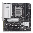 Asus PRIME B840M-A WIFI Processor family AMD Processor socket AM5