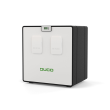 DUCO DucoBox Energy Comfort D400