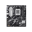 Asus PRIME B840M-K Processor family AMD Processor socket AM5