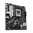 Asus PRIME B840M-K Processor family AMD Processor socket AM5