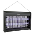 Tristar IV-3721 Insect Killer, Range up to 80 m²