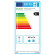 DUCO DucoBox Energy Comfort D400