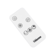 Tristar Air cooler AT-5479 White