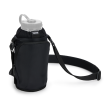 Thule EnRoute Water Bottle holder - Black Thule