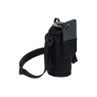 Thule EnRoute Water Bottle holder - Black Thule