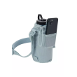 Thule EnRoute Water Bottle holder - Soft Blue/Darkest Blue Thule
