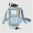 Thule EnRoute Water Bottle holder - Soft Blue/Darkest Blue Thule