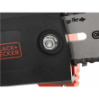 BLACK & DECKER PS7525 Brushcutter