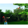 BLACK & DECKER PS7525 Brushcutter