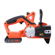 BLACK & DECKER GKC1820L20-QW 20 cm