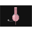 Razer Gaming Headset BlackShark V2 X (Xbox Licensed) Wired