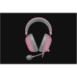 Razer Gaming Headset BlackShark V2 X (Xbox Licensed) Wired