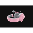 Razer Gaming Headset BlackShark V2 X (Xbox Licensed) Wired