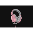 Razer Gaming Headset BlackShark V2 X (Xbox Licensed) Wired