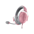 Razer Gaming Headset BlackShark V2 X (PlayStation Licensed) Wired