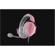 Razer Gaming Headset BlackShark V2 X (PlayStation Licensed) Wired