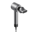 Dreame Hair dryer Glory Mix