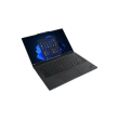 Lenovo ThinkPad E14 G7 Intel Black 14 "