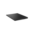Lenovo ThinkPad E14 G7 Intel Black 14 "