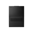 Lenovo ThinkPad E14 G7 Intel Black 14 "