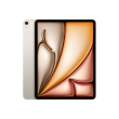 Apple iPad Air Wi-Fi + Cellular Starlight